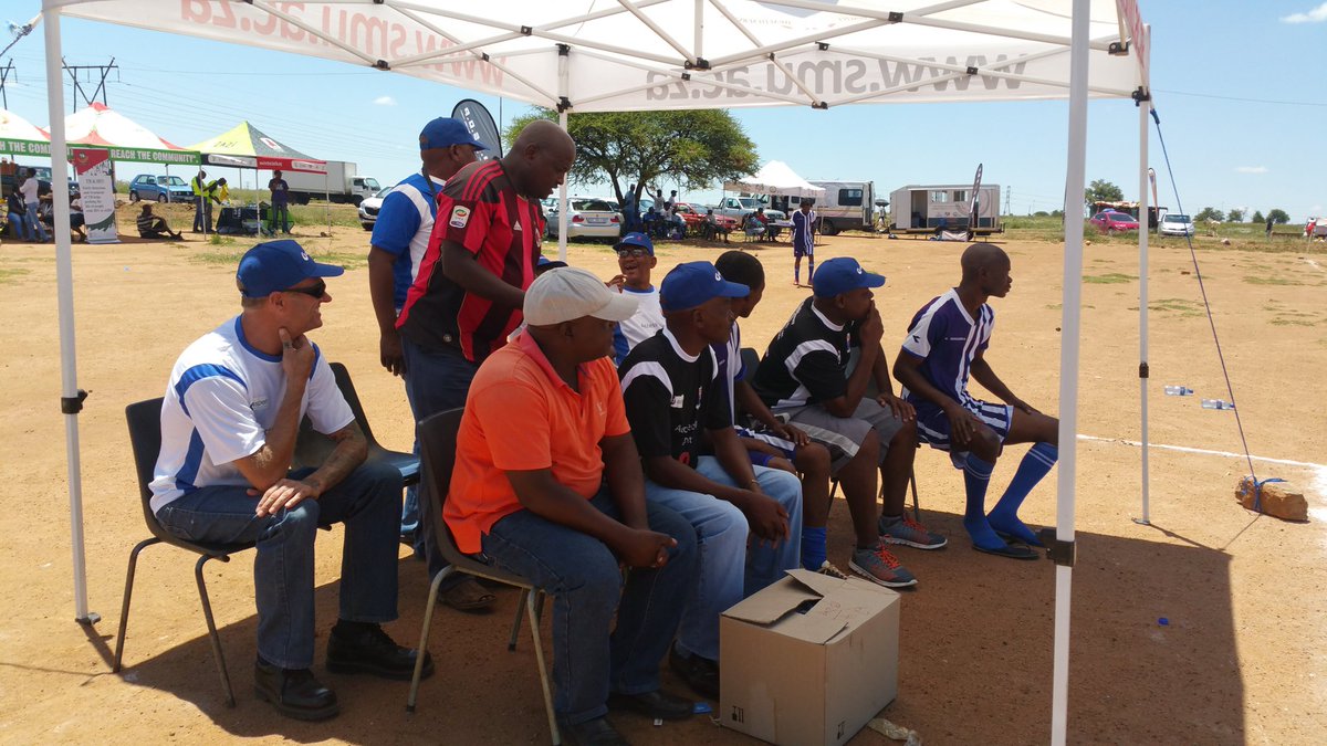 iamNolo14's tweet photo. #JuPHASA #PublicHealth #Soshanguve #VVMasters #JoesMasters @SMU_PHPM @SMU_SA https://t.co/3ONDdt2h19