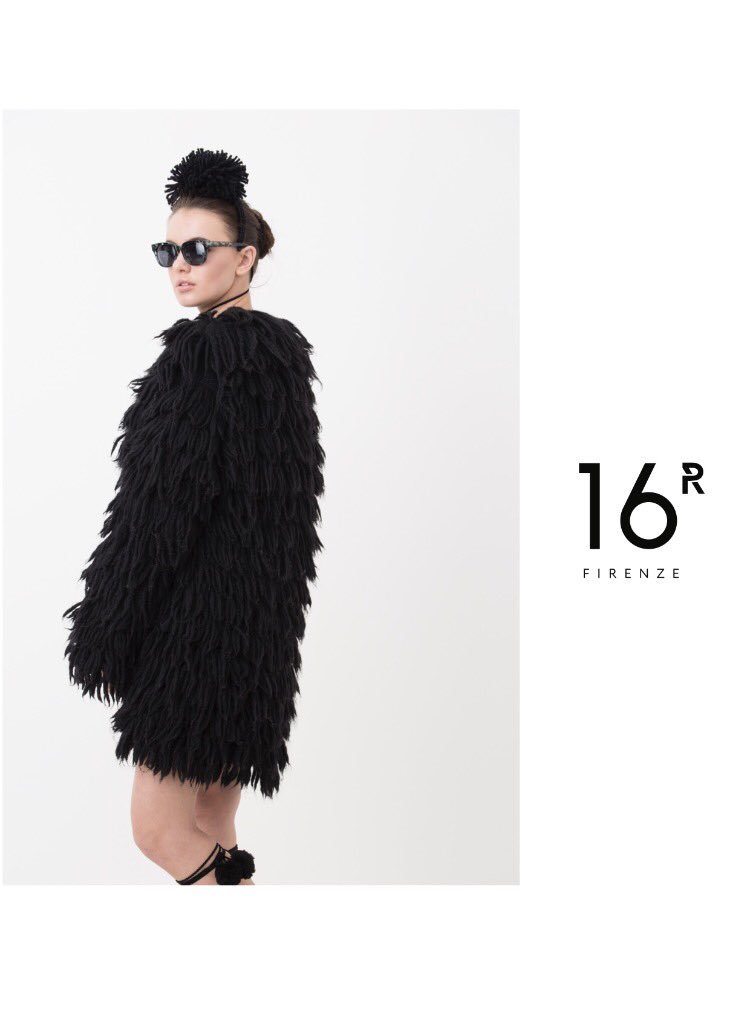 Special weekend on 16rfirenze.com ❤️❤️❤️❤️🎈🎈🎈🎈