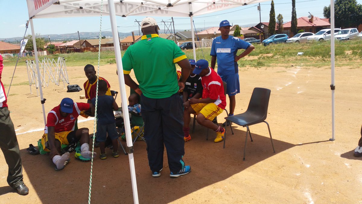 iamNolo14's tweet photo. #JuPHASA #PublicHealth #Soshanguve #VVMasters #JoesMasters @SMU_PHPM @SMU_SA https://t.co/3ONDdt2h19