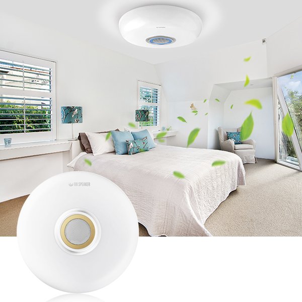 smartledlight's tweet image. Bluetooth LED bulb market is expanding at a very fast rate in the lighting industry.