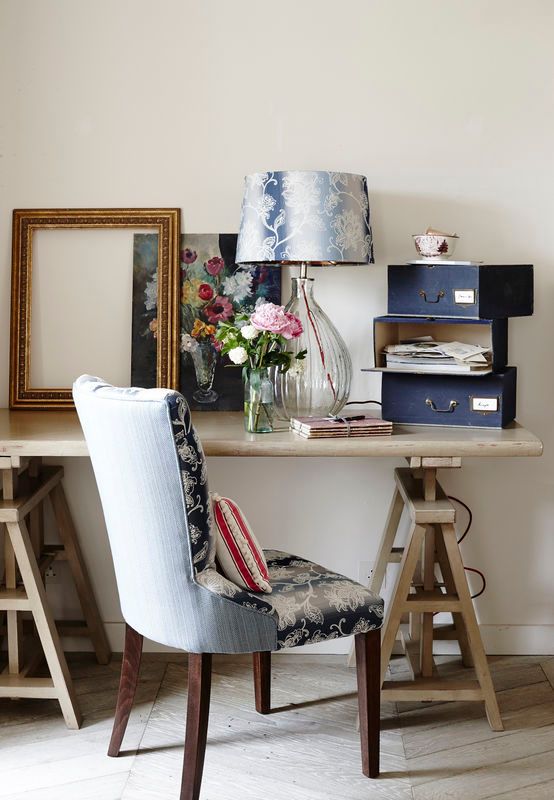 clarkeandclarke's tweet image. Cote d'Azur
Bold and daring, this collection upholds the lavish spirit of the French Riviera with a panache all of its own.