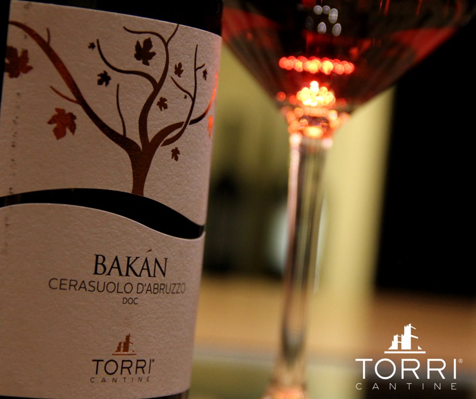 TorriCantine's tweet photo. #riflessi #bakan https://t.co/LJTt1mTmvT https://t.co/xuenFiwaQ9
