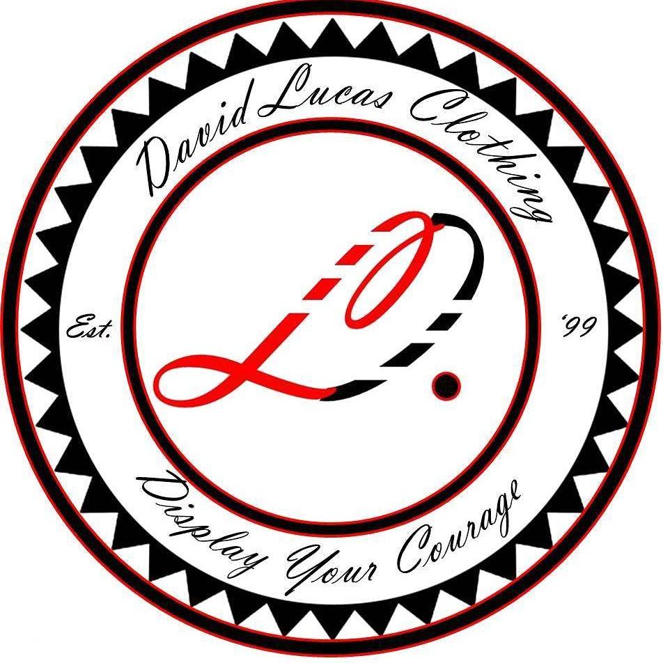 DavidLucasLLC's tweet photo. https://t.co/P6K3nxMqhP