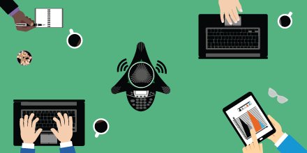 orangebusiness's tweet photo. Pourquoi les nouveaux modes de travail nous imposent l’utilisation d’outils collaboratifs efficaces ? https://t.co/2rToObaVJy https://t.co/YgXTsTKokS