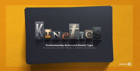 download introduction