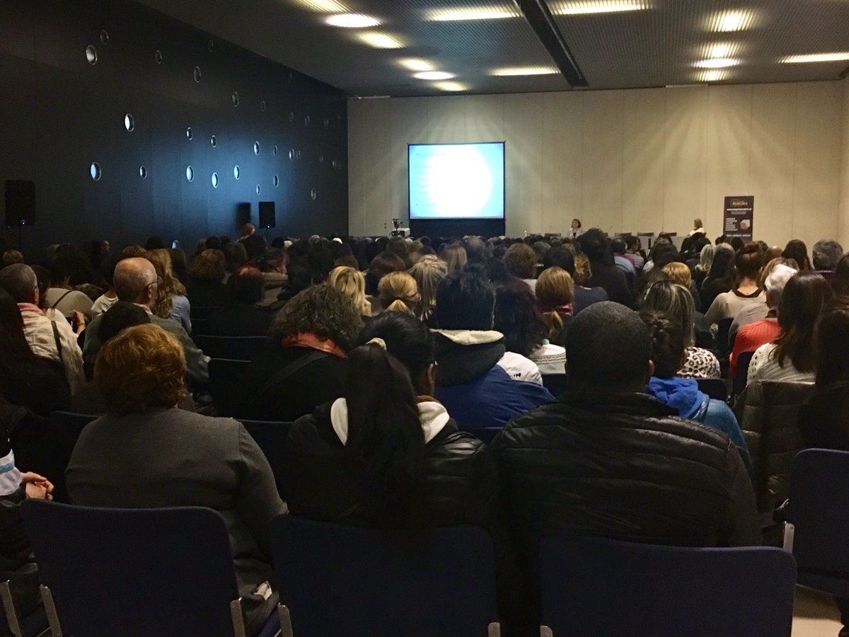 Magic_Fira's tweet photo. Sueños: ficción o realidad? En #magic2016 https://t.co/cX4hhSuCy7