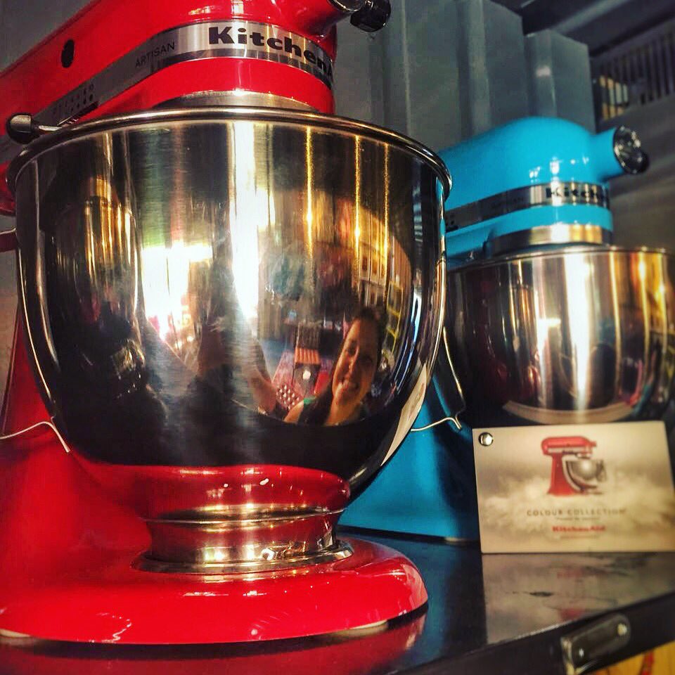 rosifergs's tweet photo. Can you spot me? 🙈🙉 #lovekitchenaid #lovenaturalis #kitchenaidlovesnaturalis @KitchenAidSA https://t.co/BHNGRhM0Qv