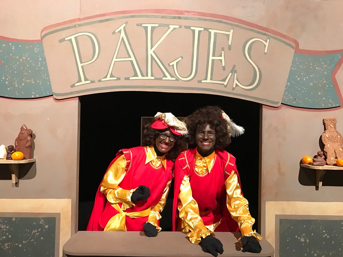 De Cronos Groep tweet media