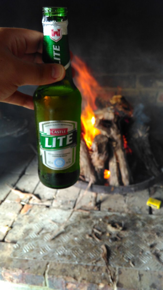 medic91's tweet photo. @kfmradio lekker weekeend. Thanx for the epic tunes Anton https://t.co/ImiSXV0QXw