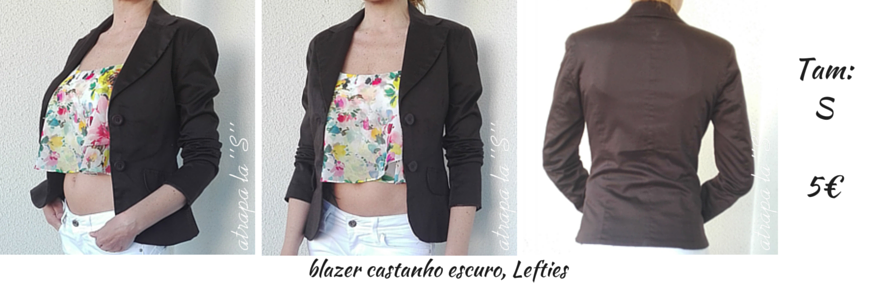 WibeService's tweet photo. https://t.co/04Dls5EZ0k

#moda #mulher https://t.co/933j4w6gVX
