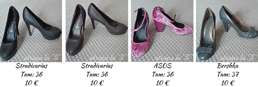 WibeService's tweet photo. https://t.co/04Dls5EZ0k

#moda #mulher https://t.co/933j4w6gVX