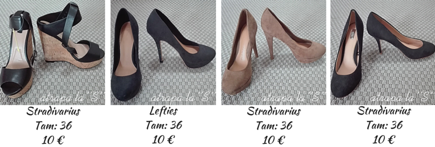 WibeService's tweet photo. https://t.co/04Dls5EZ0k

#moda #mulher https://t.co/933j4w6gVX