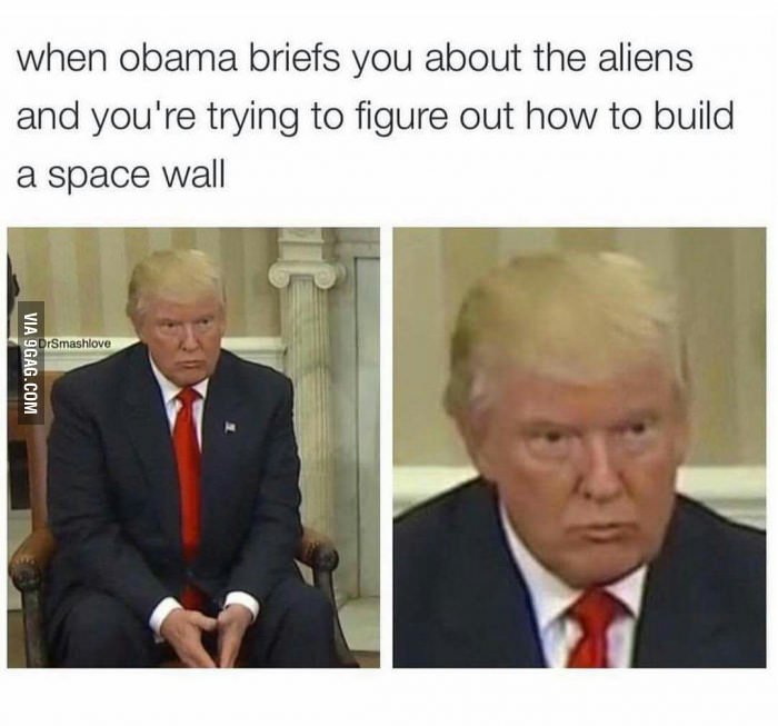 ChaosCard's tweet photo. 😂😂💯 https://t.co/Nx1PiyWfsz