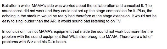 Cyw0tyaWEAAmIgs.jpg:large