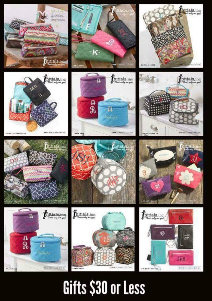 CP_InitialsInc's tweet image. My Initials, Inc. FB Page:
facebook.com/IveyBarfield.C…

My Initials, Inc. Website: 
myinitials-inc.com/Ivey

(252)675-0577 or (252)662-3500