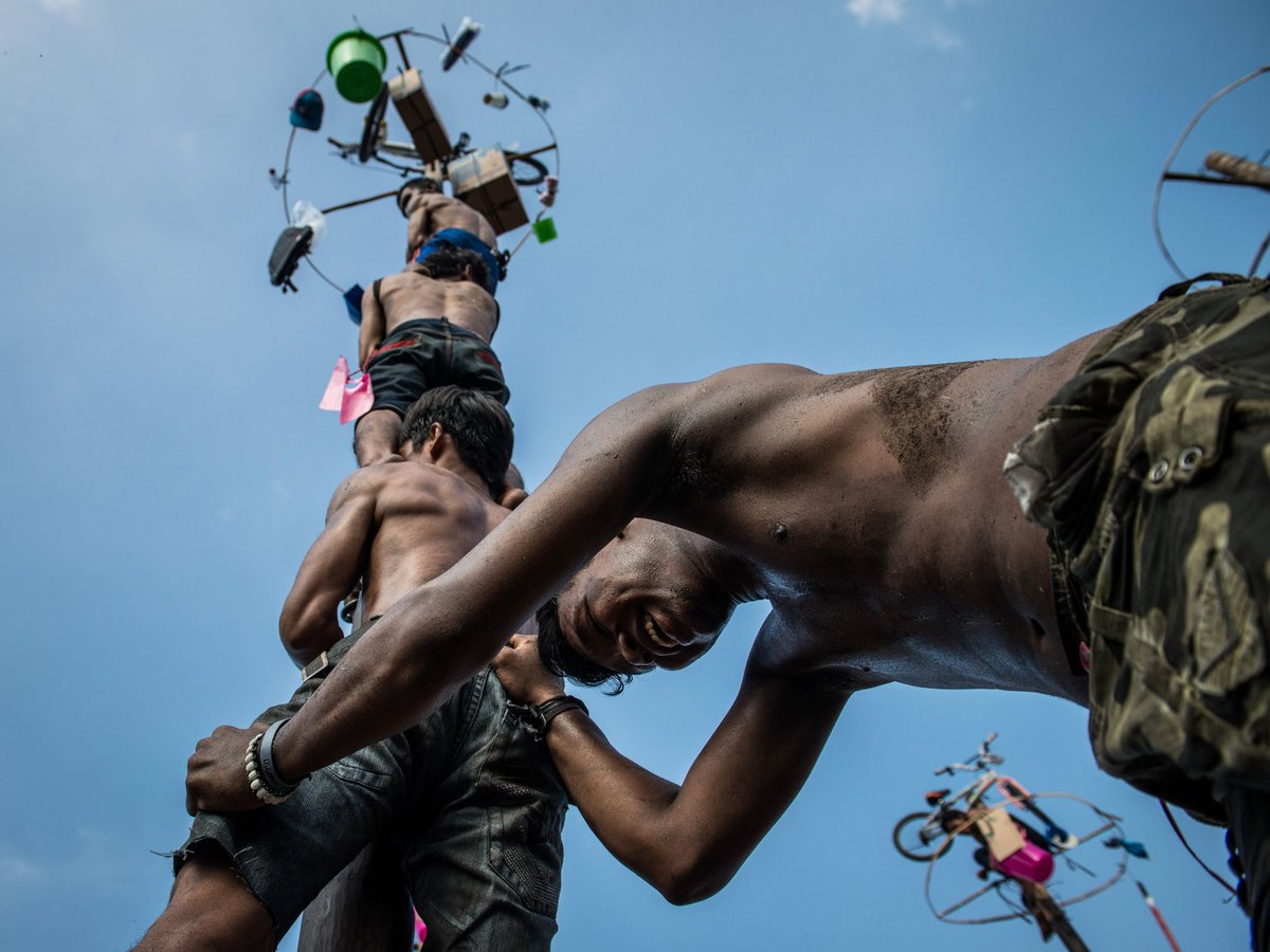 F Y Reza Travilla_Bersama Kawan Berusaha Menggapai Tujuan_Ancol Jakarta_Umum_Jakarta #Setiakawan2016 #fotomenembusbatas <a href="/foto_setiakawan/">#SetiaKawan</a>