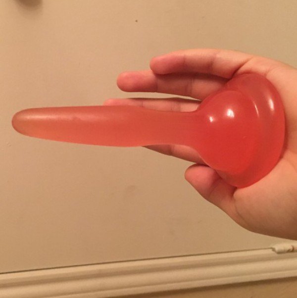 Anal plug by @SashaHall1 https://t.co/mZnd7JSTUR @manyvids https://t.co/9mlF2BMcfP<a class="tags" href="/tag/sashahall1">@sashahall1</a><a href="/tag/mvsales"class="tags"><span>#mvsales</span></a>