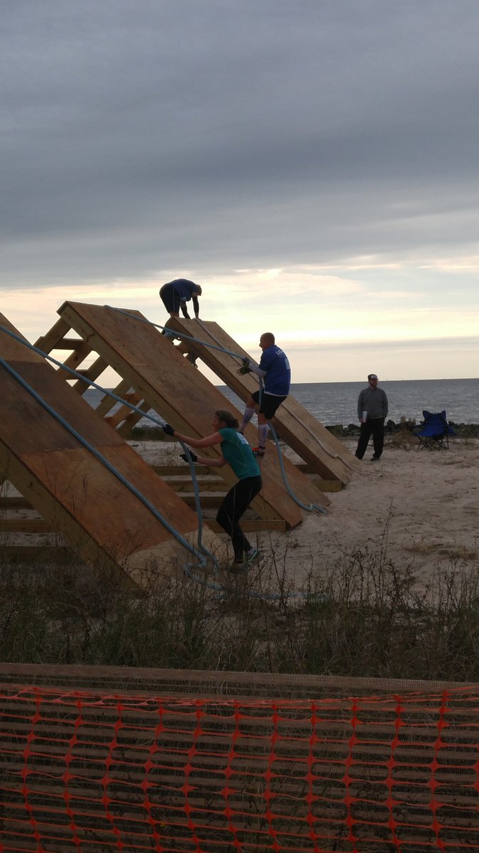 bricewigginsMS's tweet photo. Chain Massacre #BBB2016 @PascagoulaCity @VisitMSCoast https://t.co/CGbBfhd2hL