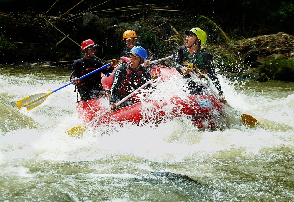 Akhmat Haridi_Bersama Taklukan Jeram_Sungai Elo_Umum_Wonosobo
<a href="/foto_setiakawan/">#SetiaKawan</a> #Setiakawan2016 #fotomenembusbatas