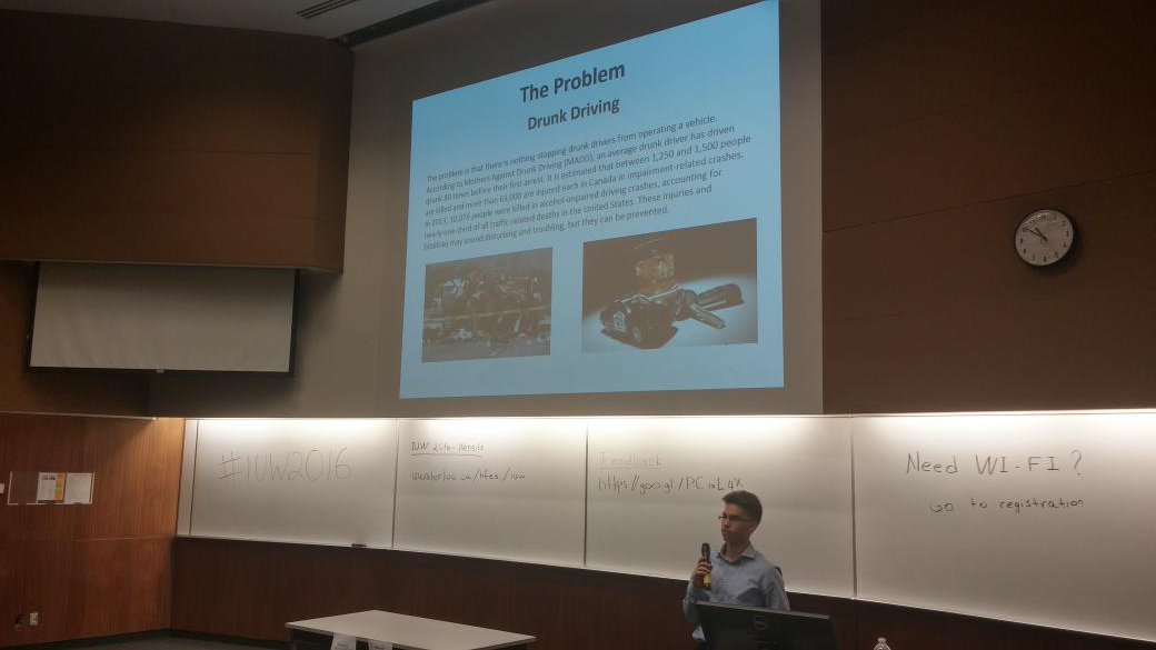 HFES_UW tweet media