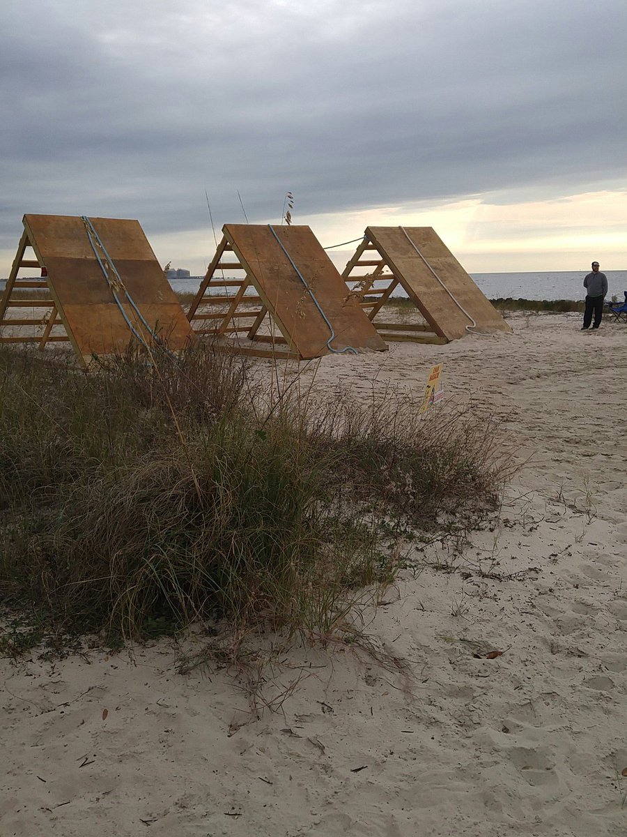 bricewigginsMS's tweet photo. Chain Massacre #BBB2016 @PascagoulaCity @VisitMSCoast https://t.co/CGbBfhd2hL