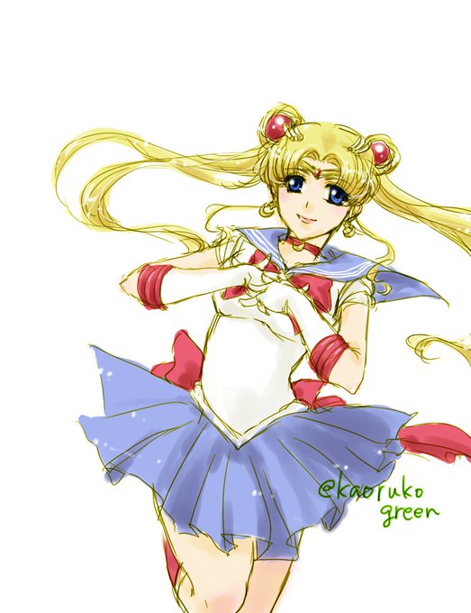 セーラームーンのtwitterイラスト検索結果 古い順 セーラームーンのtwitterイラスト検索結果 古い順