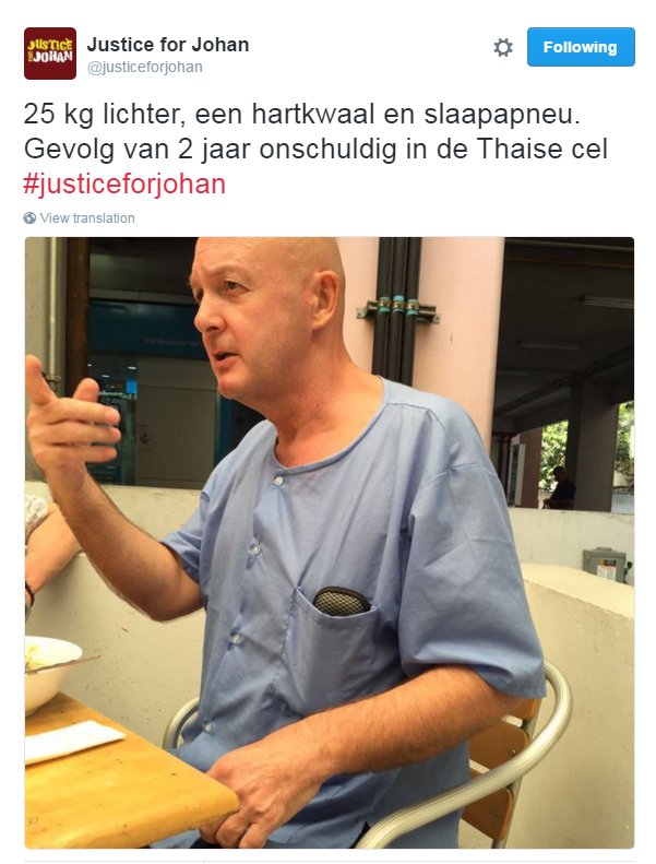 vocnederland's tweet photo. 2017: Cruciaal jaar voor onze cannabiscultuur
https://t.co/Cjj8DtRtMa
#VOC #JoepOomen #cannabis #GrassPoll #justiceforjohan #tk2017 https://t.co/sQwcvUpsXl