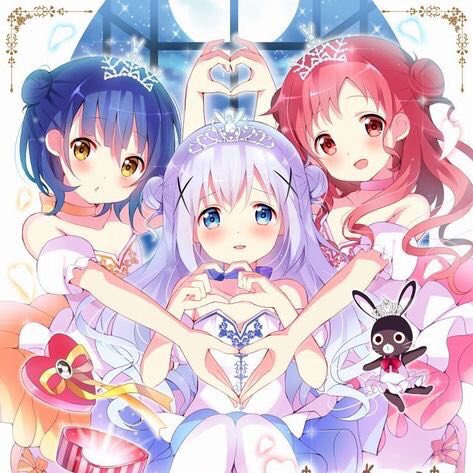 風鈴 ほぼ絵垢 さんのツイート 原作絵尊い 漫画いつも楽しみにしてます ゚ ゚ 人 ゚ ゚ 香風智乃生誕祭16 12月4日はチノちゃんの誕生日 ごちうさ好きはrt チノちゃんの誕生日祝う人rt ごちうさ難民はrt Rtした人全員フォローする T Co 5tkot6pwxu 風鈴 ほぼ絵垢 さんのツイート 原作絵尊い 漫画いつも楽しみにしてます ゚ ゚ 人 ゚ ゚ 香風智乃生誕祭16 12月4日はチノちゃんの誕生日 ごちうさ好きはrt チノちゃんの誕生日祝う人rt ごちうさ難民はrt Rtした人全員フォローする T Co 5tkot6pwxu