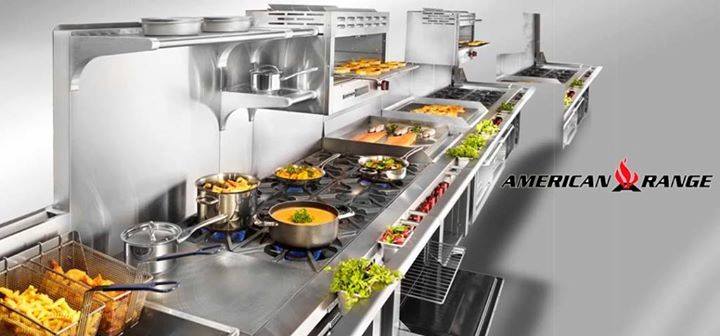 AutoIce's tweet image. Opening a #restaurant? Start with top notch #equipment from #AutoIce! #restaurantequipment #business #cooking #NJ autoiceequipment.com