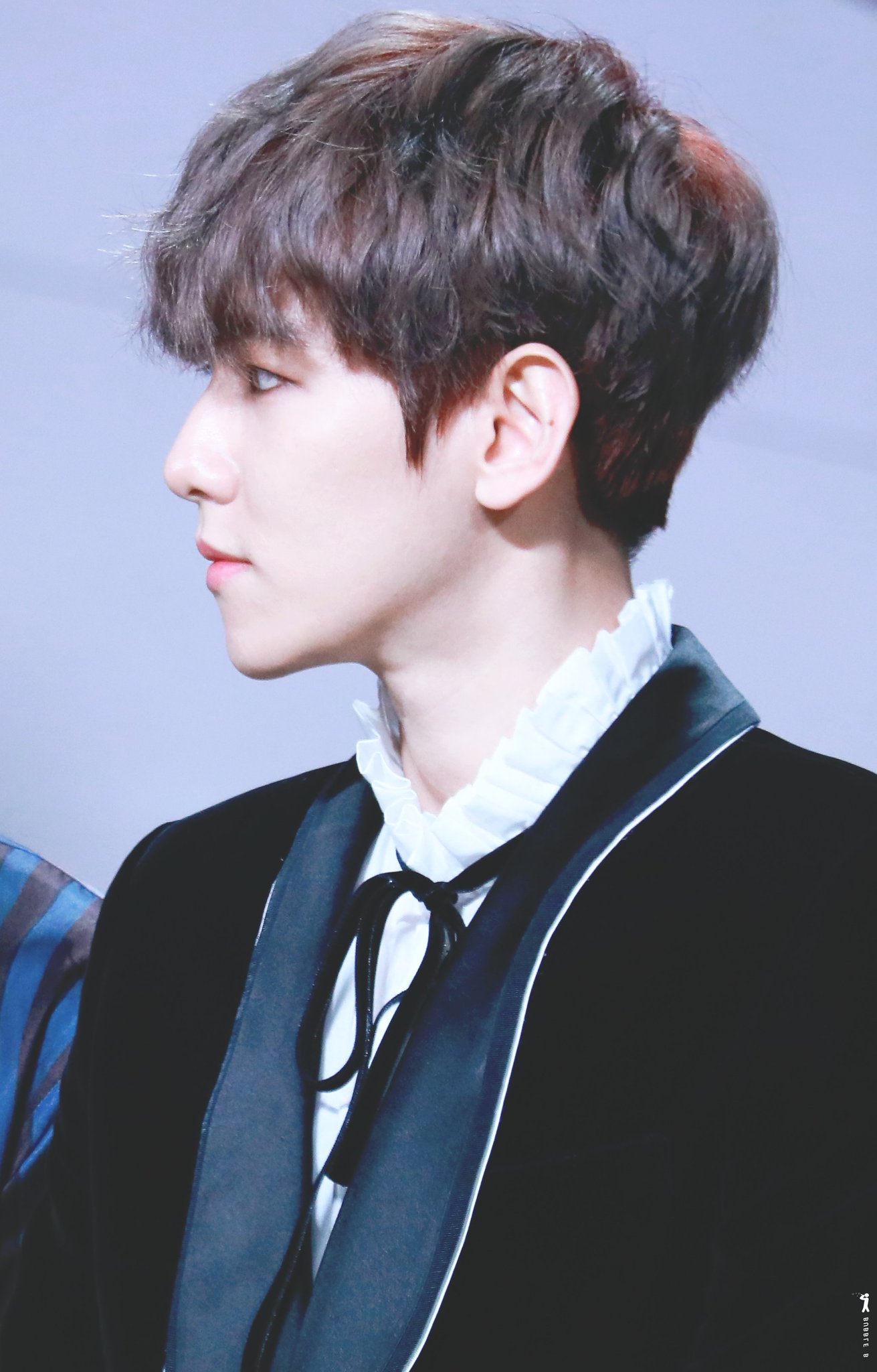 Cyw2NKDWQAAA-__.jpg:large