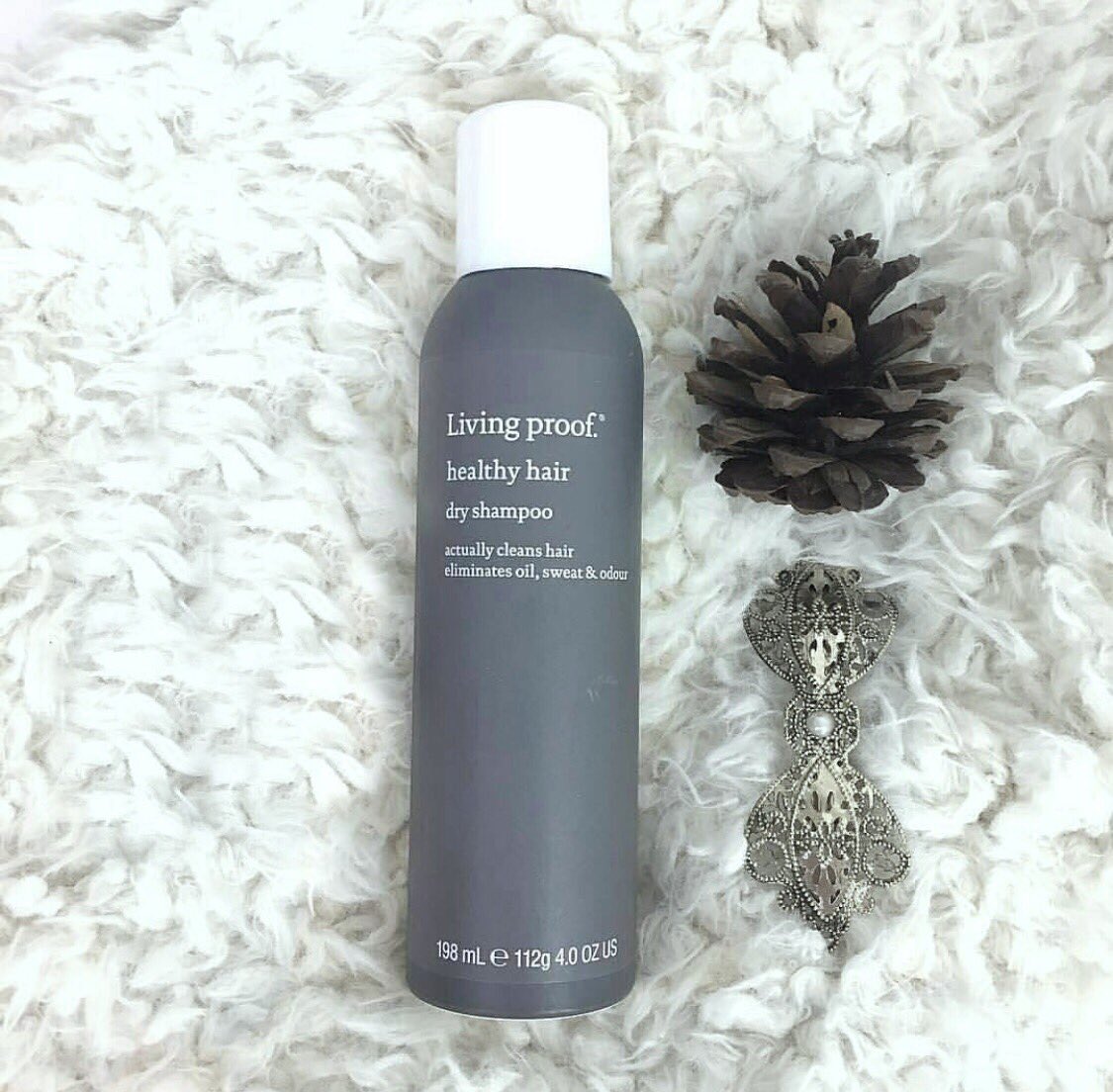 botiquindestilo's tweet photo. ¿Porque usar el Shampoo en seco de @LivingProofMx? https://t.co/Dk8SuiaH0W https://t.co/duFDev4ajr