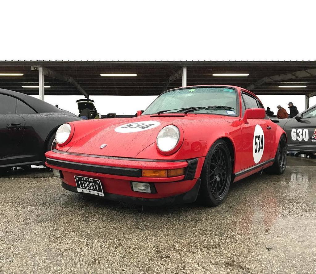 r_elfer's tweet photo. Track day in the rain @jedrogers with #lib3rty πͺπ» #gruppechat
π· r-elfer.
.
.
β€οΈπππππ£...#Reβ¦ https://t.co/IaDx6eUlT1 https://t.co/pTrrHhdkLF