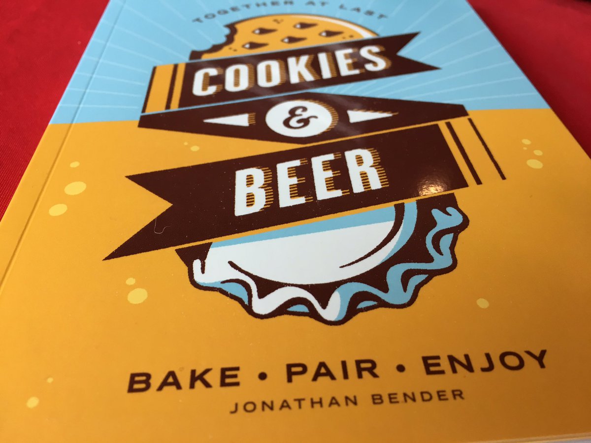 jonathanbender tweet media