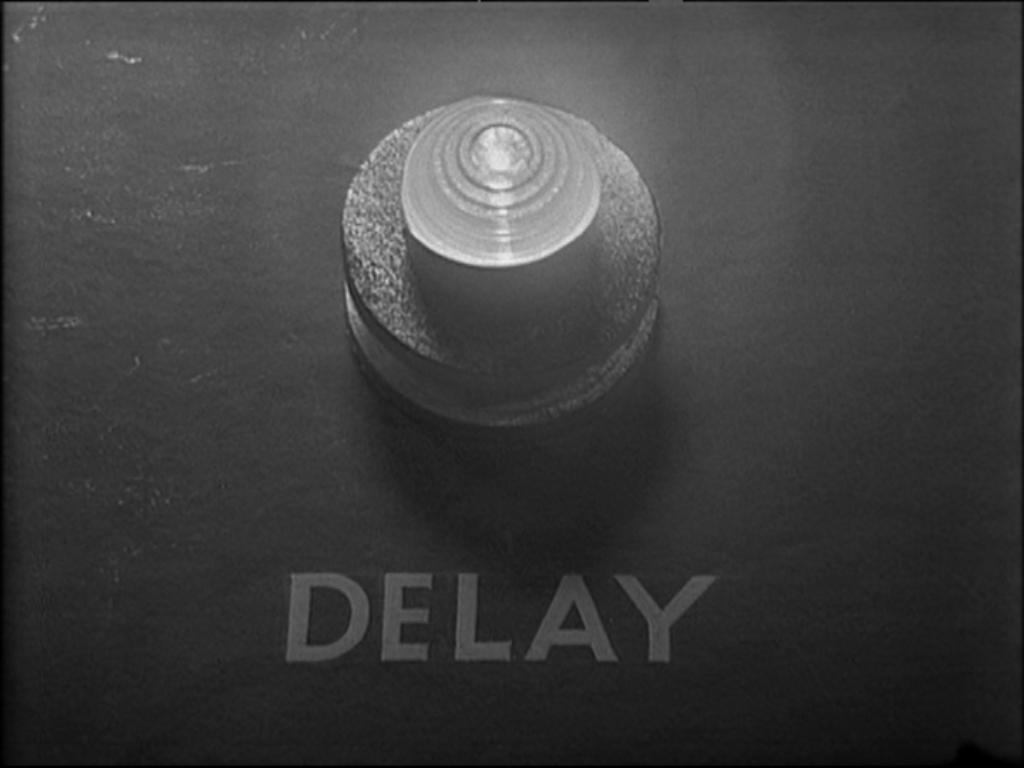 WhoLabels's tweet photo. DELAY https://t.co/GDvNXdtqVG