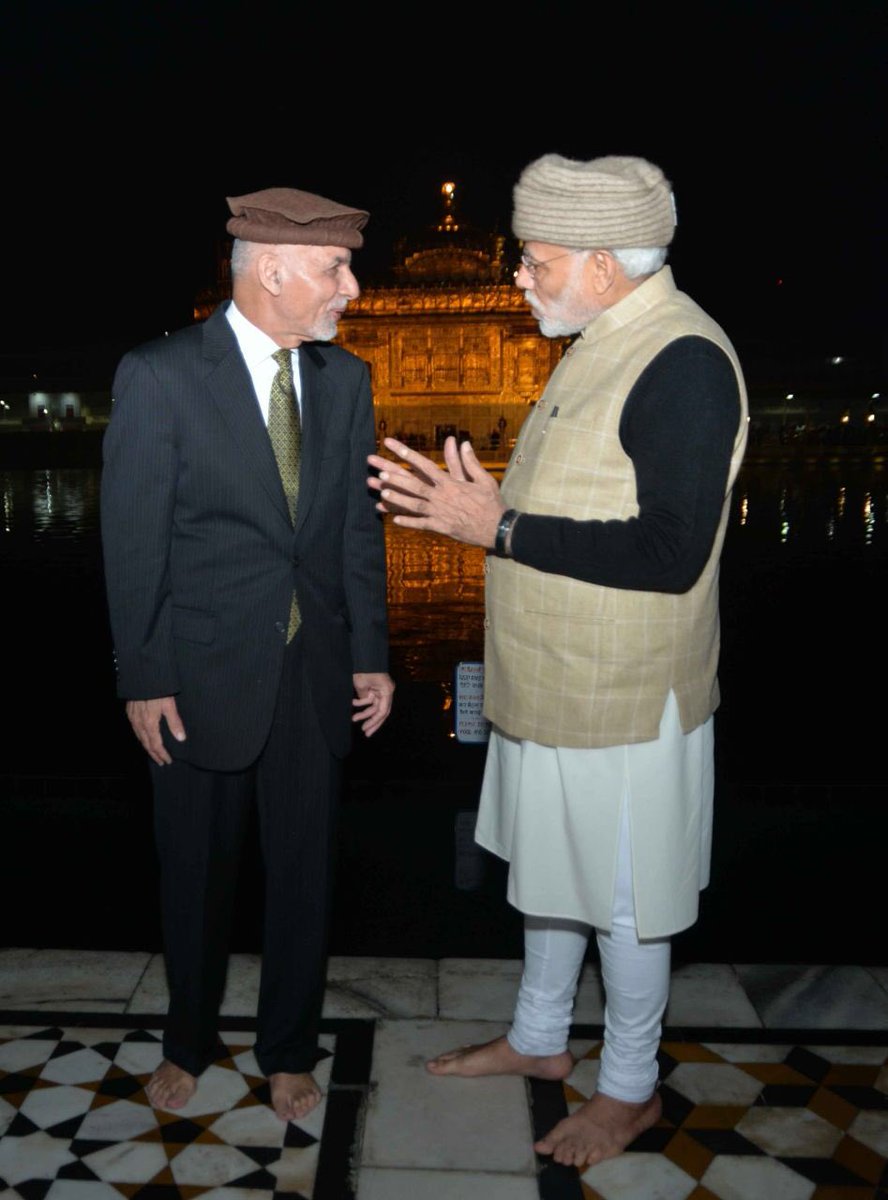 narendramodi tweet picture