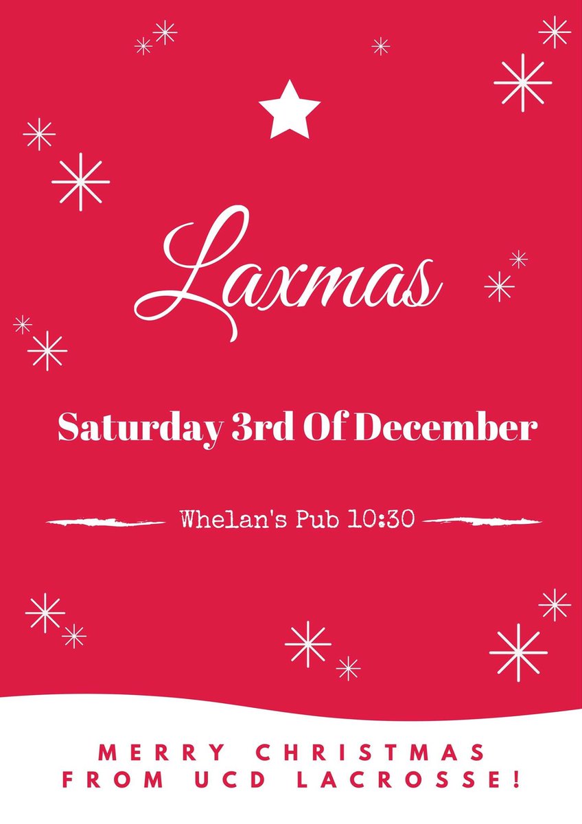 UCDLacrosse tweet media