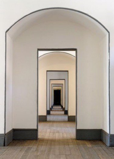 OutsideDa's tweet photo. Skirting.. الحاشيه https://t.co/9s7QxkdOit https://t.co/uGyUdn3ETw