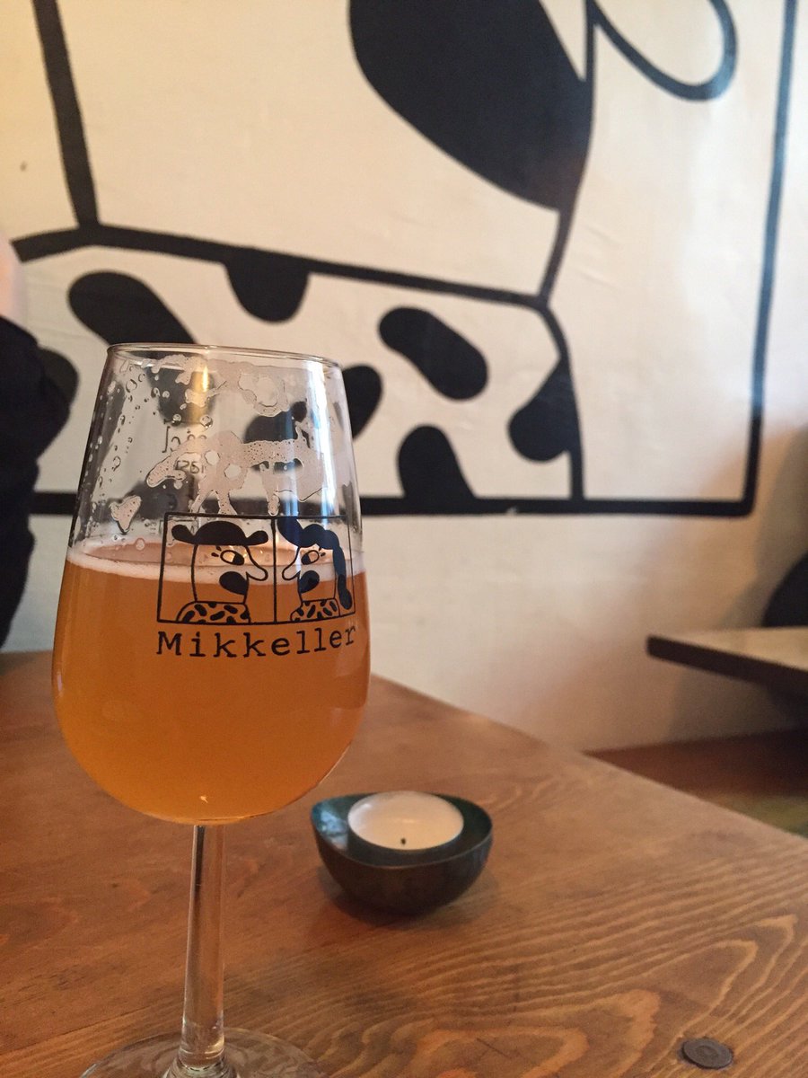 tguyo's tweet image. Such a good way to celebrate a birthday !