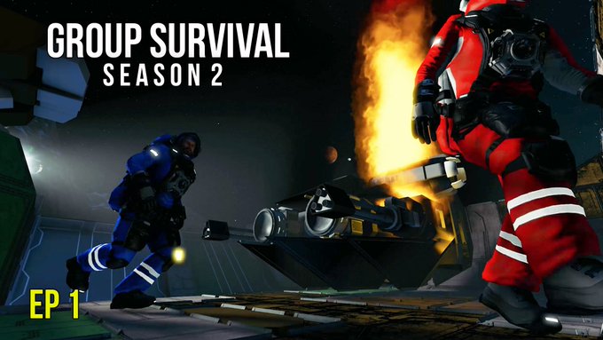 Watch TheXpGamers's leaked NSFW photo on TwXstars