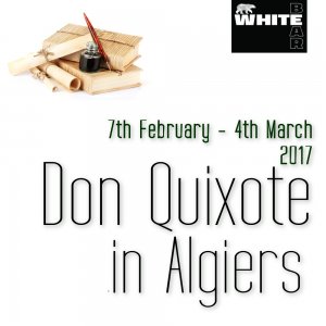FriedMeatRidge's tweet photo. It's happening!! 
"@pubtheatres1: Brand new WHAT'S ON pg 4 @WhiteBearTheatr #LPTmagazine https://t.co/6jcNHasD51 https://t.co/4sHVXwP8UV"