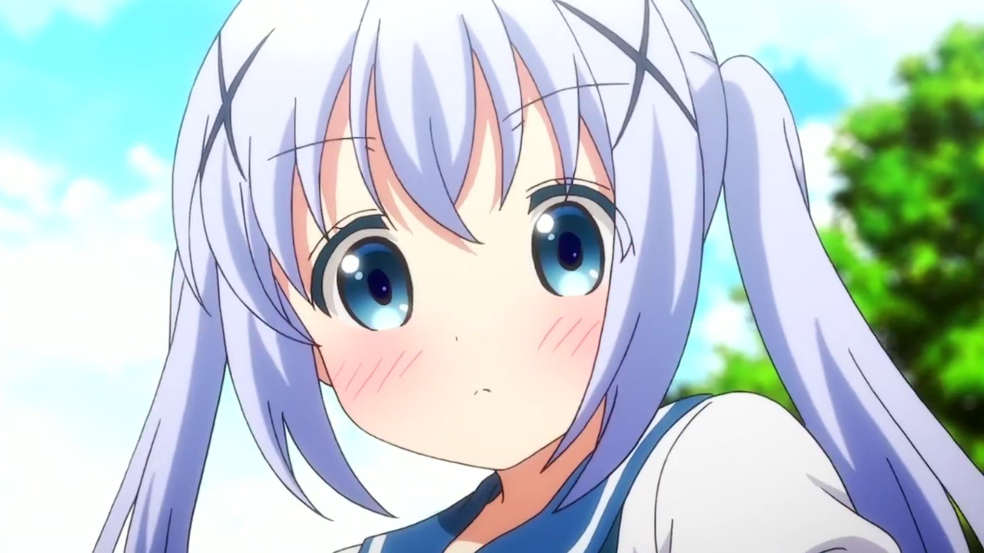 命@ζりゅうおうのおしごとζ on X: 命@ζりゅうおうのおしごとζ on X: