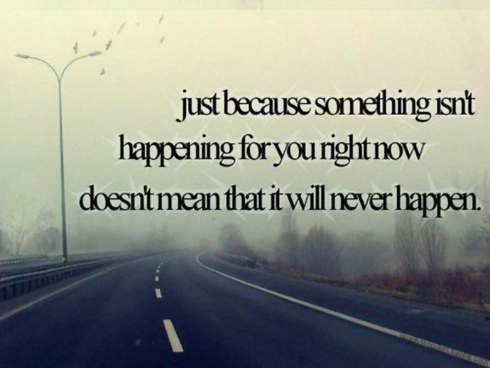 Something to hang onto....