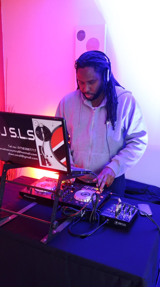 dj_s_l_s's tweet photo. #looktroublenow dj_s_l_S https://t.co/R8H6V0MGKG