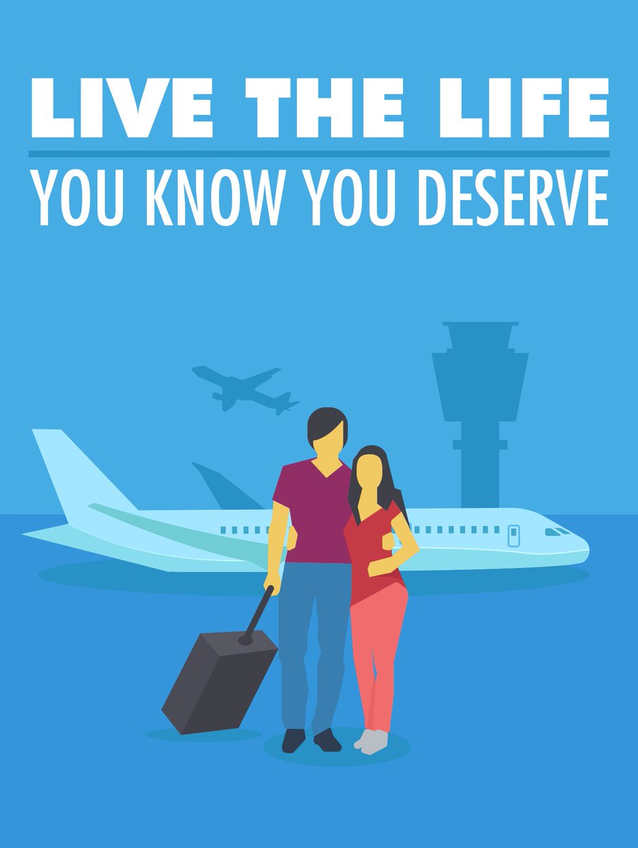 Clockwork_Book's tweet photo. Live The Life You Know You Deserve #Clockwork_Book https://t.co/PSr43hR6wc https://t.co/8Q6AGLnfuX