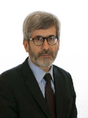 GrandeOrienteit's tweet photo. A "Futuro chiama Italia" il Sen.Riccardo Mazzoni, vice pres. Comm.Tutela e promozione dei #dirittiumani, parla di immigrazione.#Repubblica70 https://t.co/WCDkdglf0b