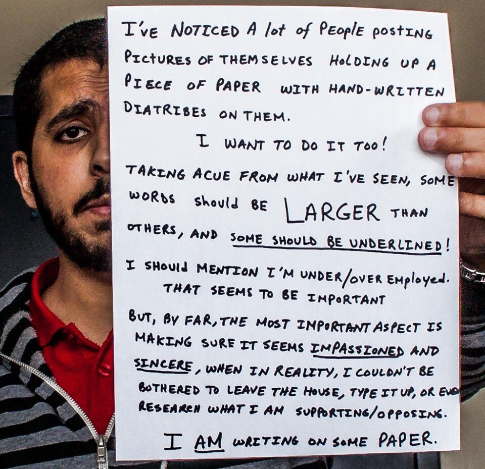 zahinxhasan's tweet image. Join the movement. #WriteOnPaper