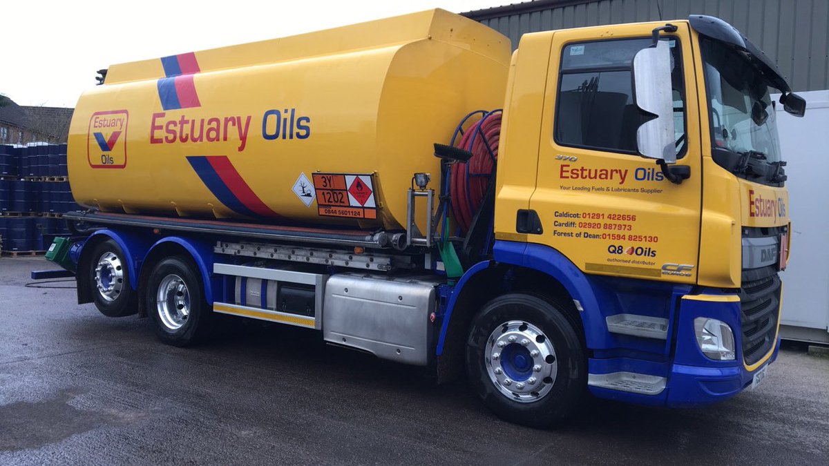 davemould17's tweet photo. Looking very lellow #estuaryoils https://t.co/6byztP0cvT