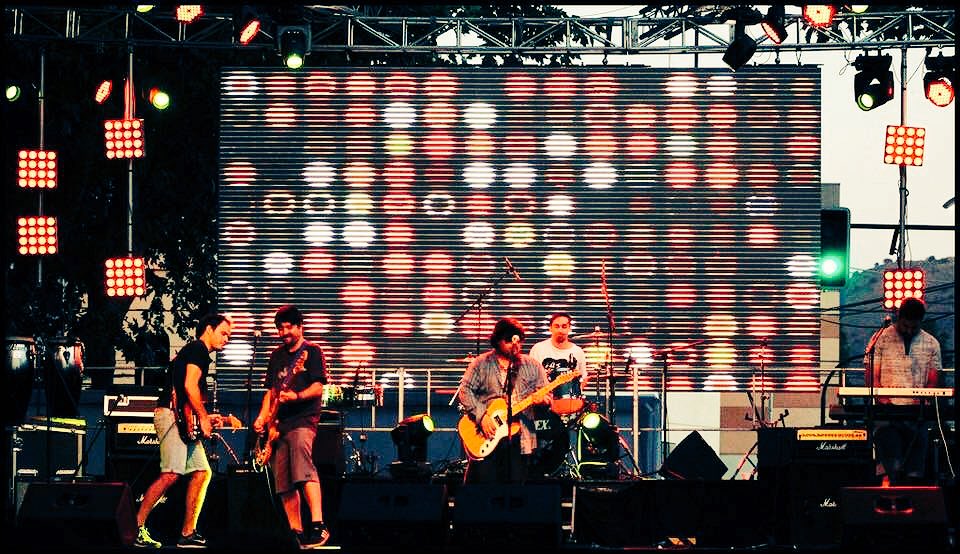 BandaRadioAficionado tweet media