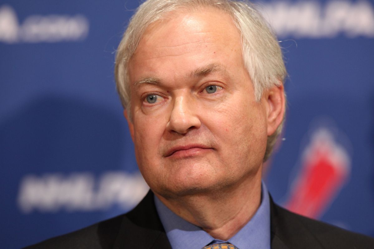 PrimeTimeSE's tweet photo. NHLPA turns down NHLβs Winter Olympics pitch: https://t.co/pBgRr6hSAR @TorontoStar #SportsBiz #HockeyBiz #PrimeTimeSE https://t.co/lTRYjD8x5m