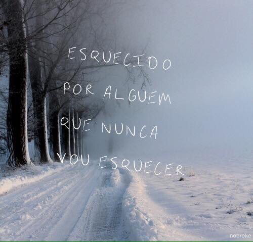 CharlaBaby's tweet image. 